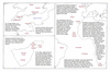 van10 voyage start_thumb.gif
